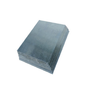 厂家批发AZ91D镁合金镁棒 AZ31b镁合金焊丝 AZ91d镁合金挤压板