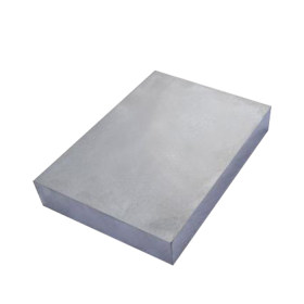 大量现货AM60B镁合金板密度 AM60B易加工镁合金板 ZK61M镁合金板