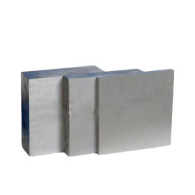 供应ZK61M镁合金板 工业镁合金 高纯镁板 抗冲击ZK61M镁合金管材