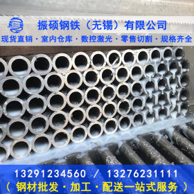 304不锈钢管 201 316L不锈钢无缝管焊管工业管流体用不锈钢管现货
