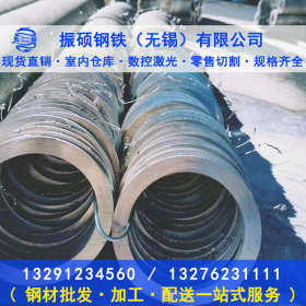 不锈钢精密管 卫生级不锈钢无缝管 焊管 304 316L不锈钢管厂家