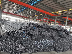 供应焊管  国标焊管 结构用焊管 货充足 量大从优
