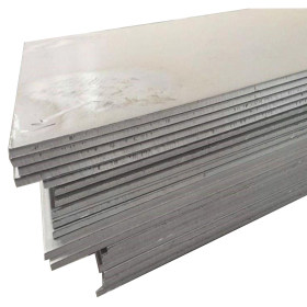 太钢批发耐腐蚀SUS430不锈钢板430不锈钢板耐热430不锈钢板