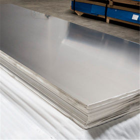 批发316L/酸洗不锈钢板 00Cr17Ni14Mo2热轧不锈钢板　品质保证