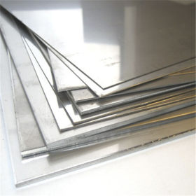批发 2205不锈钢板材价格 2205不锈钢板材价格表 从业多年