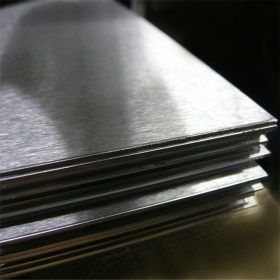 批发12Cr13不锈钢板 1Cr13不锈钢卷板 1.4006不锈钢板410不锈钢板