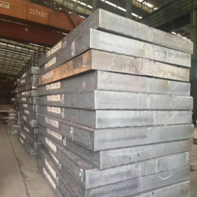 现货湘钢NM500耐磨钢板 卷板 钢带 切割零售
