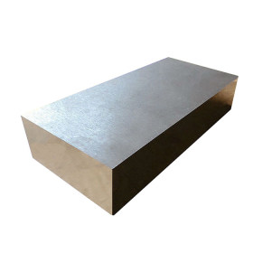 DAC热作模具钢 DAC钢板 圆钢 模具钢定制 模具钢加工 模具钢价格