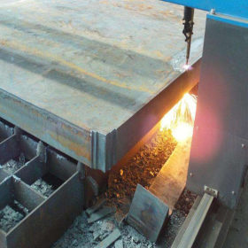 现货兴澄XCHD450(NM450）横切钢板 耐磨钢板 钢带 切割零售
