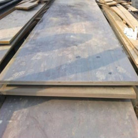 现货涟钢XCHD450(NM450）耐磨钢板 卷板 横切钢板