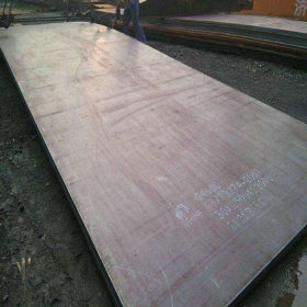 现货新余VRN400(NM400)横切耐磨钢板 卷板 钢带 保材质