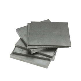 批发热作压铸模具钢DHA1精板 高性能耐磨DHA1 DAC模具钢圆棒钢板