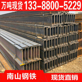 天津Q235B槽钢 Q235B槽钢价格