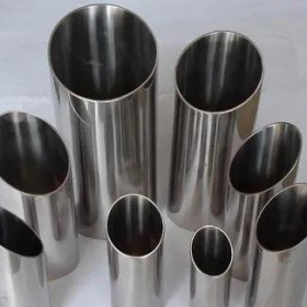 【专业定制】不锈钢圆管制品管  304不锈钢管材实标实厚出口管材