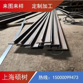 上海厂家供应 Q235B 冷拉扁钢 上海仓库 40*4 可定做加工