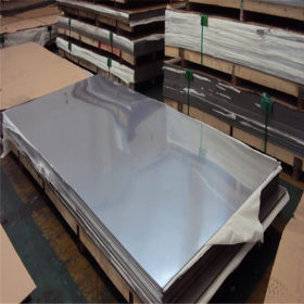 现货供应镀锌板卷1.3*1500*C环保镀锌板 可开平