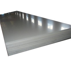 现货302不锈钢板 2205热轧不锈钢板 2507不锈钢板 可割方割圆