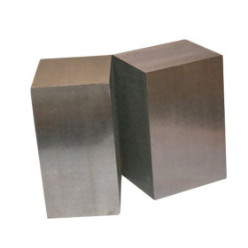 5CR21圆钢高韧性耐磨无磁模具钢现货供应价格优惠可零售批发