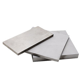 腐蚀TA9钛合金TA9工业纯钛合金强度高塑性高钛合金钛线价格优惠