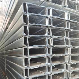 广东潮州市楼承板批发 C型钢金属建材 建筑工程用钢筋桁架楼承板