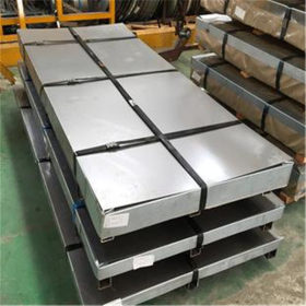 销售SGH340镀锌板 SGH340镀锌钢板 天津钢铁 中诚钢铁 现货开平