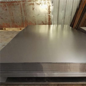 销售ST16冷板现货 ST16普通冷轧钢板 中诚钢铁 现货开平
