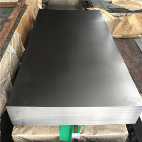 供应SPCEN-SD冷轧板钢 SPCEN-SD冷板 现货 厂家直供