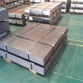 供应B170P1高强度冷轧钢板B170P1冷轧薄钢板 现货 厂家直供