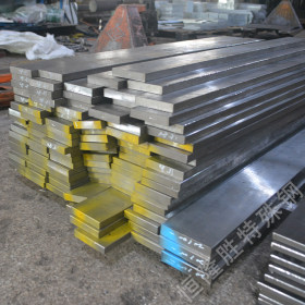 MB15镁合金板 AZ80镁合金板 AZ61镁合金板 密度小 强度高