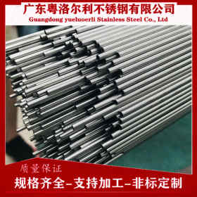 广东304L不锈钢针头  精密针管 316不锈钢针头管 支持定制加工