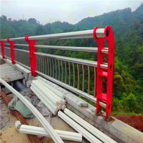 护栏用贵州厂家优惠直供 扁钢 镀锌扁钢 不锈钢扁钢