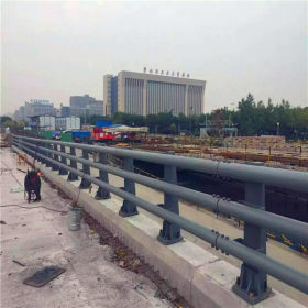 重庆护栏钢材 重庆厂家销售 工字钢 工业用材库存量大 价格优惠