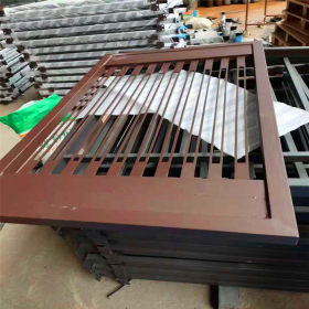 护栏国标 优质 角钢 工字钢批发 库存大 质量优热线68938987