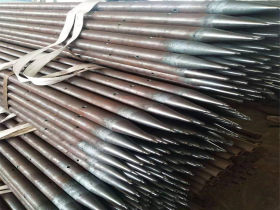 南昌厂家生产   隧道支护管   超前小导管    钢花管