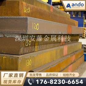 16Mn钢板 锰钢板 低合金钢板 热轧钢板 中厚板 薄板 卷板 钢带