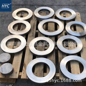 HAYNES HR-120（N08120）高温合金棒 圆棒 圆钢 板材 钢板 管材