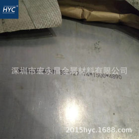 NO4400蒙乃尔合金板 钢板 板材 镍铜合金板 冷轧薄板 厚板 锻方