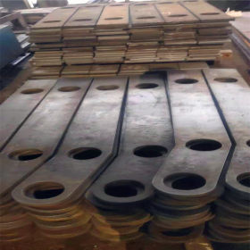 重庆护栏 现货代理 工字钢特殊材质现货批发 可配送到厂