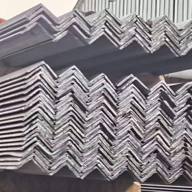 角钢大全 生产各种角钢角铁角码 厂家发货 价格优惠