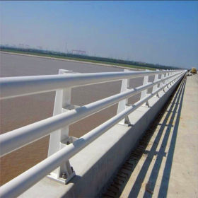 护栏网立柱与框架的质量 重庆直销 工字钢 槽钢 角钢 板材 管材