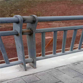 护栏网立柱与框架的质量 不锈钢型材 重庆直销 工字钢槽钢角钢