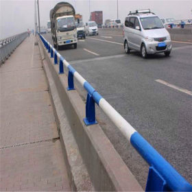 重庆 国标护栏常用钢材圆钢管方钢管或压型钢板铁丝表面处理工艺