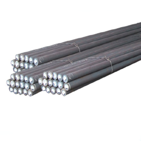 【耀望实业】供应美国N06600耐蚀高温合金钢管N06600圆钢钢板钢带