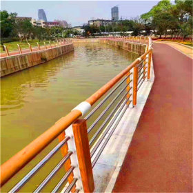 景观护栏重庆大渡口 供应型材 三角钢 找乾鑫规格材质齐全三角架