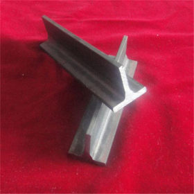 上海宇牧厂家供应T型钢 各种规格型号冷拉T型钢