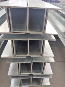 四川热镀锌低碳钢T型梁广泛应用于房屋建筑  T型钢型材价格低廉