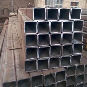 方管的生产厂家 目前钢材生产价格