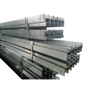现货供应 工字钢 钢铁钢材建材 厂家直批 量大从优 可加工定制