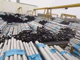 304白钢管 销售304白钢管 304白钢管厂家直供 不锈钢304白钢管