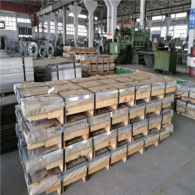 现货销售上海宇牧冷板现货冷轧板和热轧板的区别dc06冷轧板